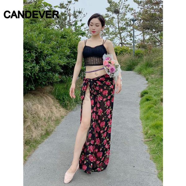stage wear oriental bellydance belly dance set lace bra chiffon floral skirt slit professional woman performance practice suit, Black;red
stage wear oriental bellydance belly dance set lace bra chiffon floral skirt slit professional woman performance practice suit, Black;red