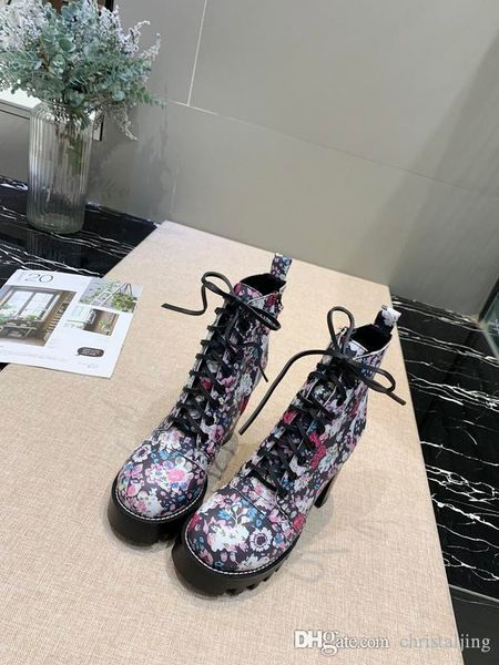 luxury womens short boots brand martin boots platform work boot snow boot lady 10cm chunky ankle boots designer winter shoes w1, Black
luxury womens short boots brand martin boots platform work boot snow boot lady 10cm chunky ankle boots designer winter shoes w1, Black