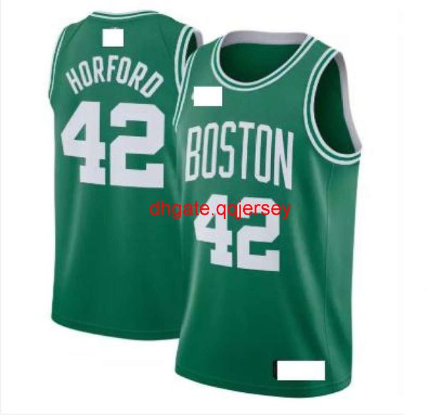 summer 2020 new num 42jersey basketball clothes for male al horford dry fast chase fashion size small green, Gray
summer 2020 new num 42jersey basketball clothes for male al horford dry fast chase fashion size small green, Gray