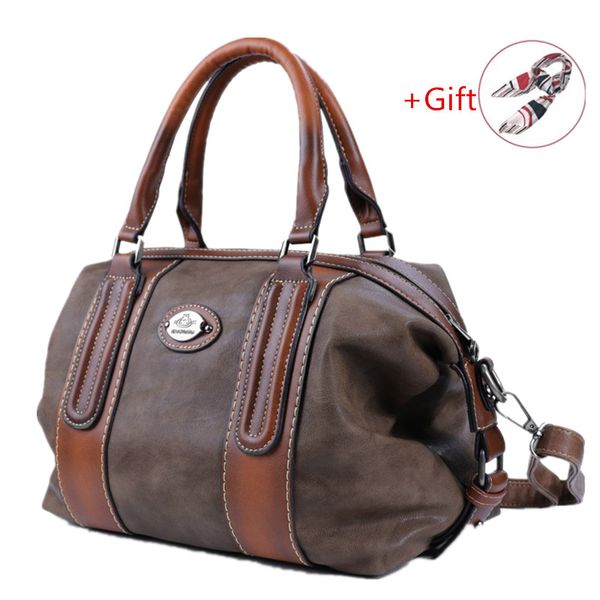 2020 новый горячий продажа из натуральной кожи сумка женщин многофункциональный большой емкости crossbody сумки для женщин посыльного сумки
2020 новый горячий продажа из натуральной кожи сумка женщин многофункциональный большой емкости crossbody сумки для женщин посыльного сумки