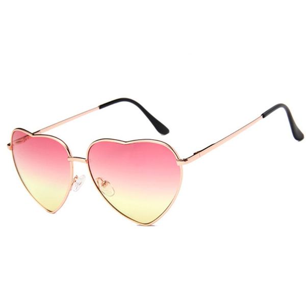 fashion retro heart sunglasses women sun glasses lens alloy sunglasses female eyewear frame driver goggles car accessories, White;black
fashion retro heart sunglasses women sun glasses lens alloy sunglasses female eyewear frame driver goggles car accessories, White;black