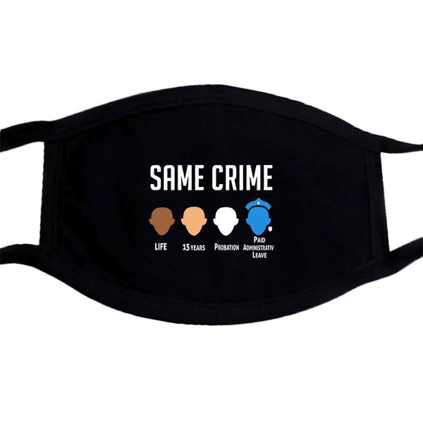 штольню lgbt community mask 2019 freddie mercury men white s 5xl штольню lgbt knedg, Black
штольню lgbt community mask 2019 freddie mercury men white s 5xl штольню lgbt knedg, Black