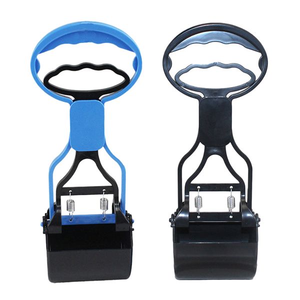 2pcs cat dog poop poo shovel puppy kitten waste pick up tools
2pcs cat dog poop poo shovel puppy kitten waste pick up tools