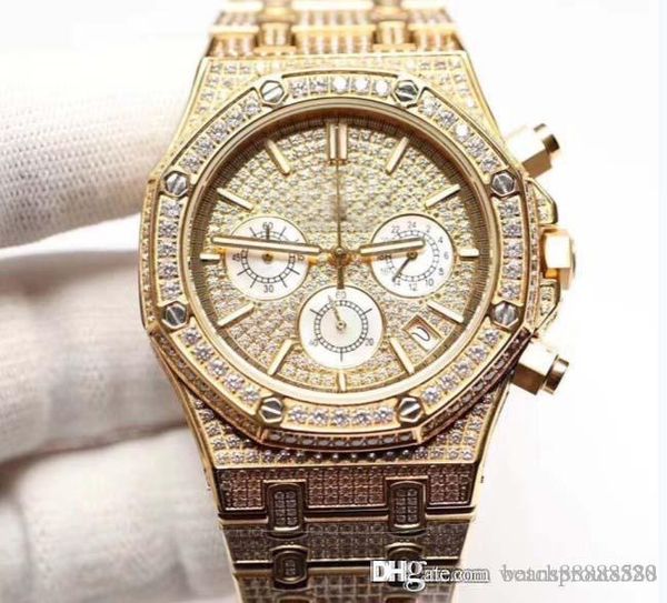 ap25 designer watches luxury mens watches movement watches , royal oak series.dial diameter 42 mm, automatic, stainless steel strap, diamond, Slivery;brown
ap25 designer watches luxury mens watches movement watches , royal oak series.dial diameter 42 mm, automatic, stainless steel strap, diamond, Slivery;brown