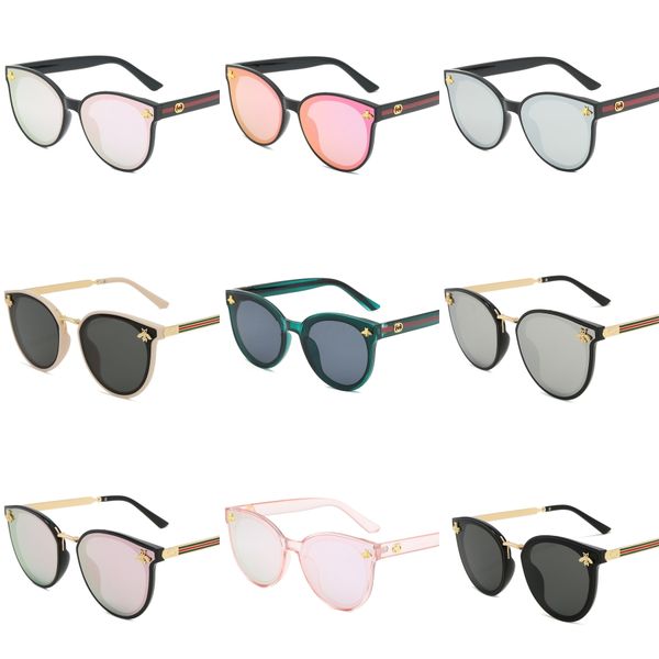 selling polarized outdoor rimless sunglasses for mens gold metal fashion red black blue lens sun glasses come with lunettes gafas#964, White;black
selling polarized outdoor rimless sunglasses for mens gold metal fashion red black blue lens sun glasses come with lunettes gafas#964, White;black