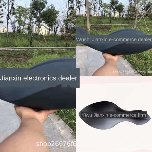 ulvy1 dolphin oov spoon corrector dolphin joint correction pu lati yoga au oov spine spoon spine orthosis back join back core training joint
ulvy1 dolphin oov spoon corrector dolphin joint correction pu lati yoga au oov spine spoon spine orthosis back join back core training joint