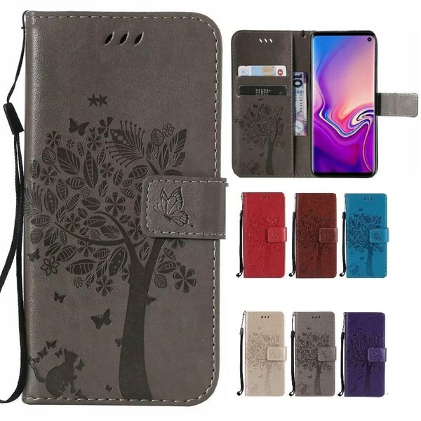 flip stand case pu leather cover cat wallet for dexp dexp gl355 b245 z250 bl150 z455 b255 bl250
flip stand case pu leather cover cat wallet for dexp dexp gl355 b245 z250 bl150 z455 b255 bl250