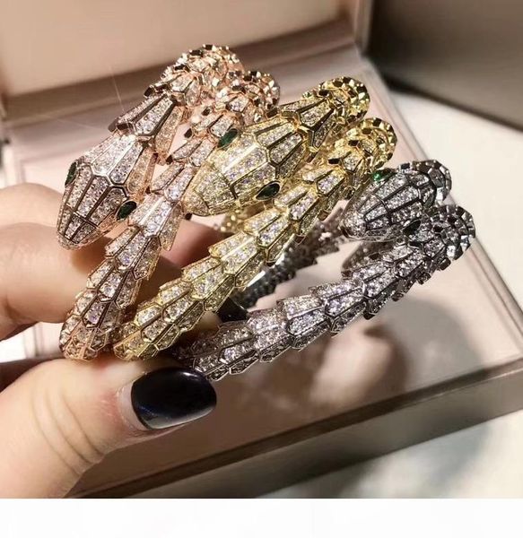 wholesale designer elastic cuff cubic zircon paved bangle 18k yellow gold white rose gold plated bracelets for women, Black
wholesale designer elastic cuff cubic zircon paved bangle 18k yellow gold white rose gold plated bracelets for women, Black