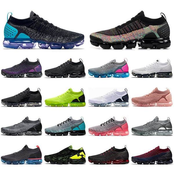 fly 2.0 running shoes for men women black multicolor punch rust pink chrome dusty cactus breathable sports sneaker mens trainers, White;red
fly 2.0 running shoes for men women black multicolor punch rust pink chrome dusty cactus breathable sports sneaker mens trainers, White;red