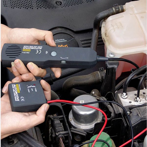 em415pro car circuit tester automotive diagnostic tool electrical current voltage integrated power scanner car accessories
em415pro car circuit tester automotive diagnostic tool electrical current voltage integrated power scanner car accessories