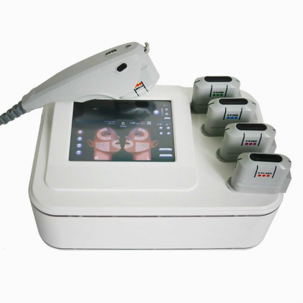 new latest hifu high intensity focused ultrasound hifu face body lift hifu wrinkle removal beauty machine skin tightening 5 cartridges
new latest hifu high intensity focused ultrasound hifu face body lift hifu wrinkle removal beauty machine skin tightening 5 cartridges