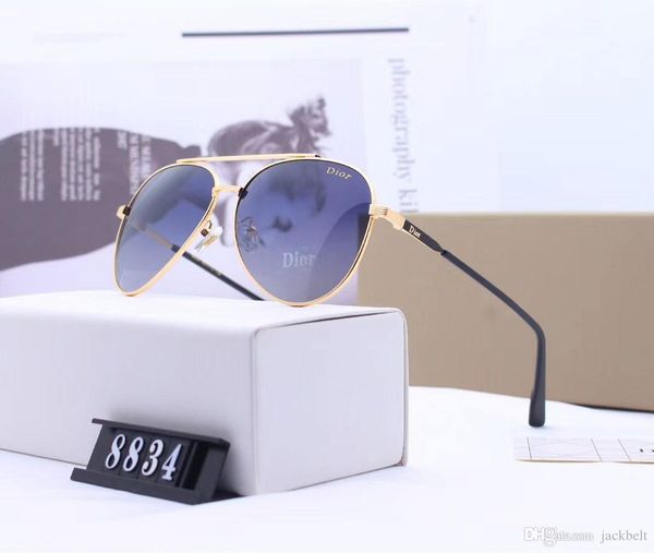 top pilot дизайнер солнцезащитных очков мужчины вождения sunglass поляризованные mens женщин металлический каркас золото мода рыбалка солнце, Black
top pilot дизайнер солнцезащитных очков мужчины вождения sunglass поляризованные mens женщин металлический каркас золото мода рыбалка солнце, Black
