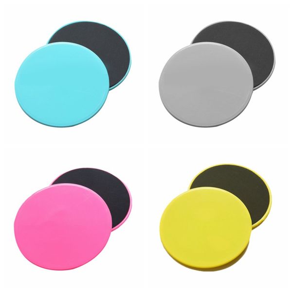 2pcs fitness double sided exercise sliding plate sliders yoga abdominal hip shoulder chest back core training gym equipments
2pcs fitness double sided exercise sliding plate sliders yoga abdominal hip shoulder chest back core training gym equipments