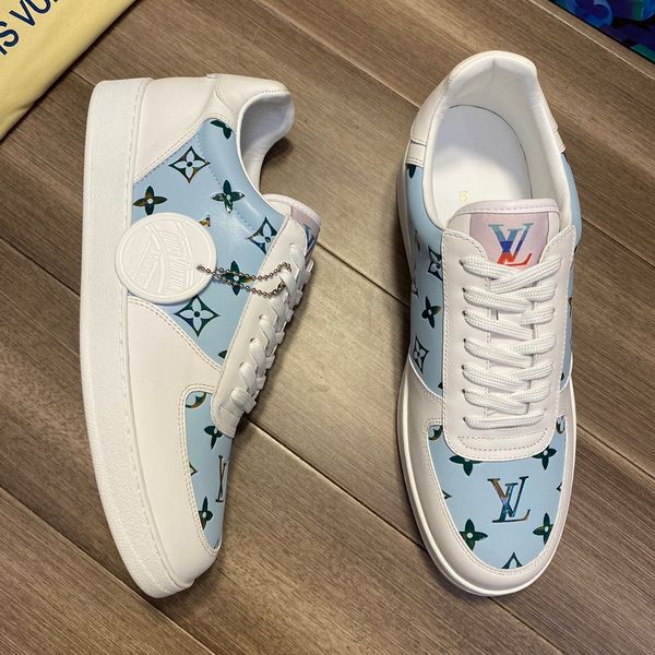 2020 r12 fashion trend designer mens shoes leather mesh breathable comfortable outdoor shoes lace-up casual hiker shoes mens sneakers, Black
2020 r12 fashion trend designer mens shoes leather mesh breathable comfortable outdoor shoes lace-up casual hiker shoes mens sneakers, Black