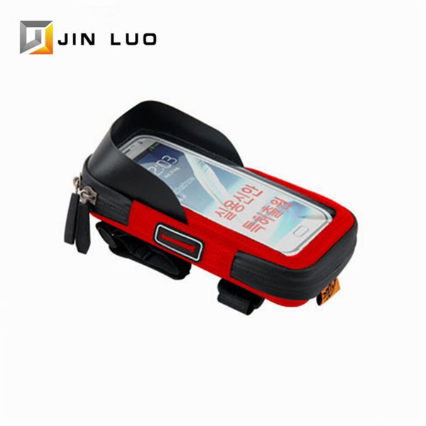 bike bag bicycle phone handlebar bags waterproof front pouch for mtb bmx folding bikes storage pannier cycle cycling accessories mx200717
bike bag bicycle phone handlebar bags waterproof front pouch for mtb bmx folding bikes storage pannier cycle cycling accessories mx200717