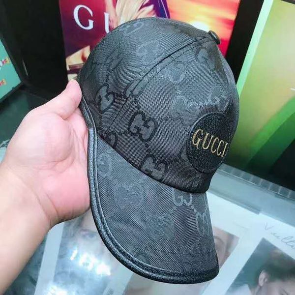 classic letter leather bag edge ball cap oxford cloth baseball cap outdoor for men's and women's sunscreen beach summer visor, Blue;gray
classic letter leather bag edge ball cap oxford cloth baseball cap outdoor for men's and women's sunscreen beach summer visor, Blue;gray