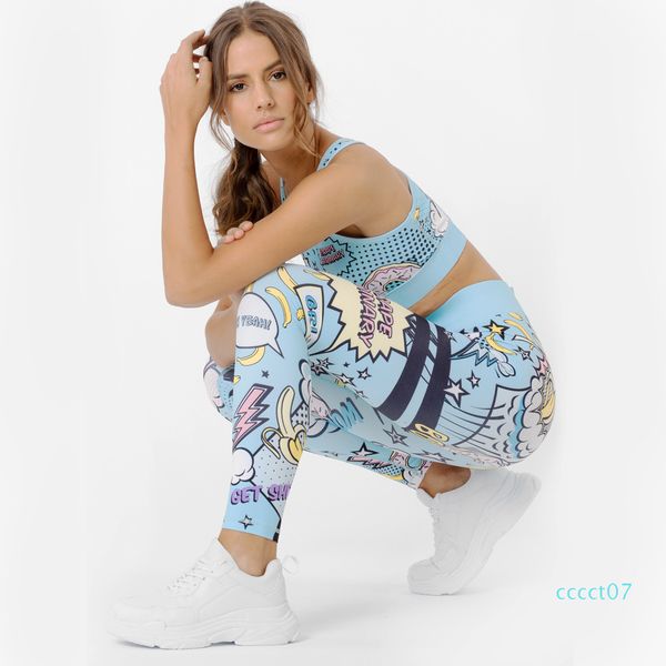 высокая талия йога set push up женщин фитнес одежда спортивная девушка gym workout печати поножи спорт бюстгальтер 2 шт спортивные костюмы c, White;red
высокая талия йога set push up женщин фитнес одежда спортивная девушка gym workout печати поножи спорт бюстгальтер 2 шт спортивные костюмы c, White;red