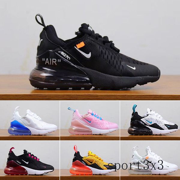 2019 27c air cushion knit breathable children running shoes boy girl young kid sport sneaker size 28-35 ehvvt, Black
2019 27c air cushion knit breathable children running shoes boy girl young kid sport sneaker size 28-35 ehvvt, Black