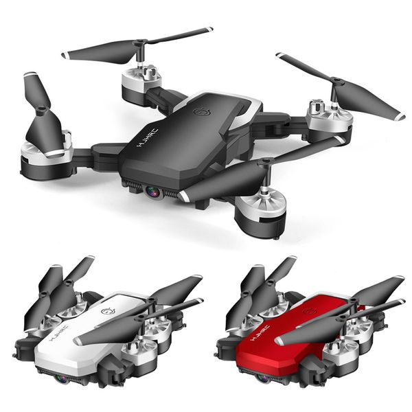 hj28 large folding long endurance fixed height hd aerial pgraphy uav gesture camera video fpv remote control aircraft
hj28 large folding long endurance fixed height hd aerial pgraphy uav gesture camera video fpv remote control aircraft