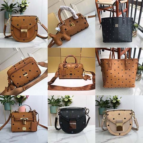 noisydesigns leather handbag tote bags fashion horse pattern women hand bag ladies casual shoulder bag zipper#635, Black
noisydesigns leather handbag tote bags fashion horse pattern women hand bag ladies casual shoulder bag zipper#635, Black