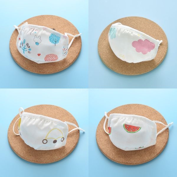 flower print reusable facemask breathable safe protection facemask face maskswashable and reusable face-mask-washable #261, Black 
flower print reusable facemask breathable safe protection facemask face maskswashable and reusable face-mask-washable #261, Black