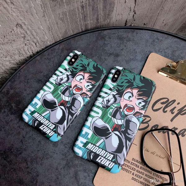 fashion luxury designer cartoon amine lovely candy color tpu case phone for iphone 11 pro x xs xr xs max 6 7 8 plus cute case cover
fashion luxury designer cartoon amine lovely candy color tpu case phone for iphone 11 pro x xs xr xs max 6 7 8 plus cute case cover