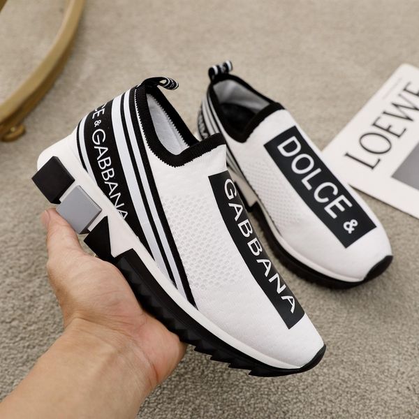 2020-2019z new luxury designer striped casual shoes couple shoes fashion wild men and women sports shoes 35-45
2020-2019z new luxury designer striped casual shoes couple shoes fashion wild men and women sports shoes 35-45