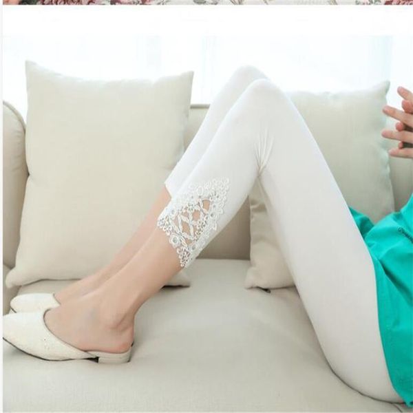 shikoroleva xs 7xl womens leggings plus size summer 3 4 short crochet lace modal cotton spandex custom made jeggings pants red, Black
shikoroleva xs 7xl womens leggings plus size summer 3 4 short crochet lace modal cotton spandex custom made jeggings pants red, Black