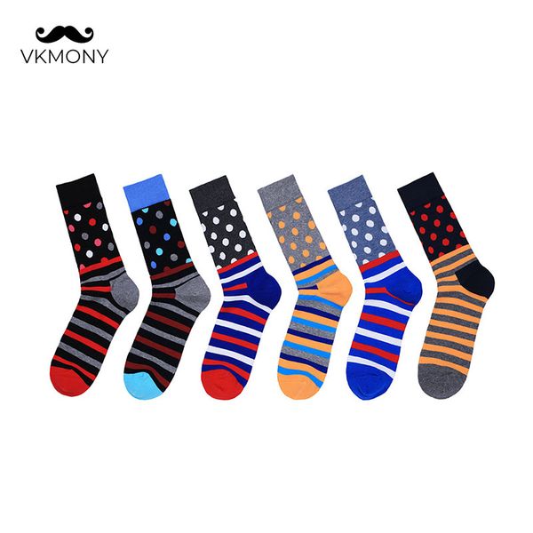 socks cotton men ins fashion socks couple large size man dot eu size 39-46 b22 vkmony, Black
socks cotton men ins fashion socks couple large size man dot eu size 39-46 b22 vkmony, Black