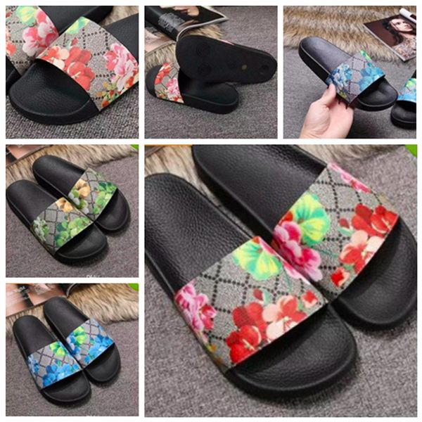 2020 luxury magic stick white black cowskin real leather platform designer sandals women fashion shoes size 35-45 tradingbear 11jfx605
2020 luxury magic stick white black cowskin real leather platform designer sandals women fashion shoes size 35-45 tradingbear 11jfx605