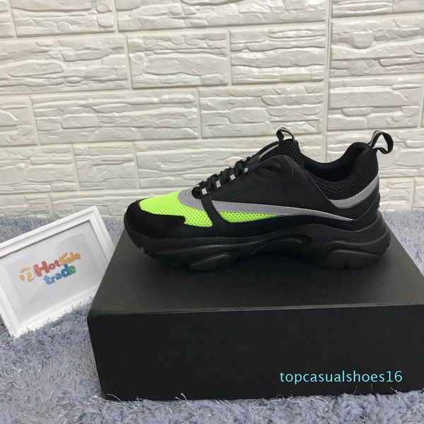 2019 the new designer women men casual shoes dark grey classic b22 high grade luxury leisure shoes low cut lace-up shoes t16, Black
2019 the new designer women men casual shoes dark grey classic b22 high grade luxury leisure shoes low cut lace-up shoes t16, Black