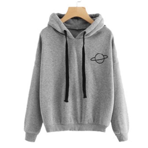 yoga outfits sweatshirt women hoodies casual planet print solid loose long sleeve drawstring 2021 autumn female pullover fashion, White;red
yoga outfits sweatshirt women hoodies casual planet print solid loose long sleeve drawstring 2021 autumn female pullover fashion, White;red