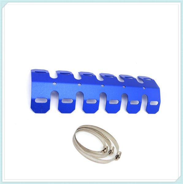 off-road motorcycle modeling modified exhaust pipe shield for 900ss 1000ss 996 998 b s r st4 s abs 748 750ss
off-road motorcycle modeling modified exhaust pipe shield for 900ss 1000ss 996 998 b s r st4 s abs 748 750ss