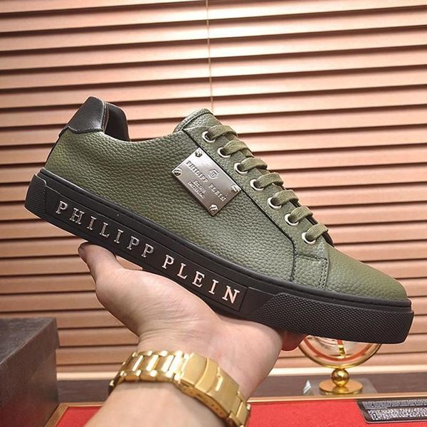 new mens shoes fashion sneakers luxury lo -sneakers megatron herrenschuhe fashion design athletic footwears mens shoes casual sale
new mens shoes fashion sneakers luxury lo -sneakers megatron herrenschuhe fashion design athletic footwears mens shoes casual sale