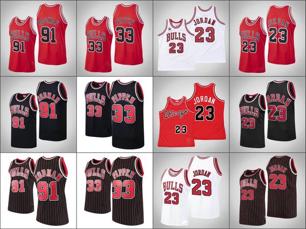 chicago bulls men retro michael jor dan mj scottie pippen dennis rodman nba 1997-98 all-star hardwood classics jersey
chicago bulls men retro michael jor dan mj scottie pippen dennis rodman nba 1997-98 all-star hardwood classics jersey