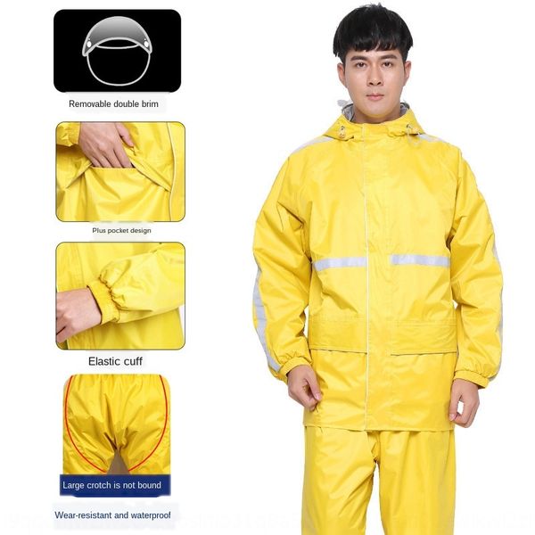 pvc yellow fishing raincoat coat motorcycle bicycle bicycle work waterproof motorcycle portable personalized rainproof, Red;brown
pvc yellow fishing raincoat coat motorcycle bicycle bicycle work waterproof motorcycle portable personalized rainproof, Red;brown