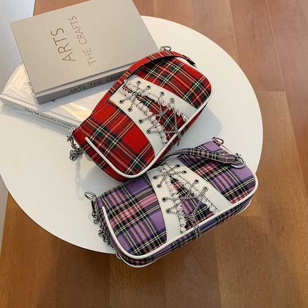 new french design fashion lattice armpit bag handbag elegant chain hip hop shoulder bag width 26cm height 14cm thickness 7cm
new french design fashion lattice armpit bag handbag elegant chain hip hop shoulder bag width 26cm height 14cm thickness 7cm