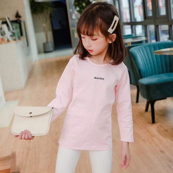 2a5bu classic children's for four seasons autumn children's t-shirt all-match simple t-shirt for boys and girls 95% cotton close-f, Blue
2a5bu classic children's for four seasons autumn children's t-shirt all-match simple t-shirt for boys and girls 95% cotton close-f, Blue