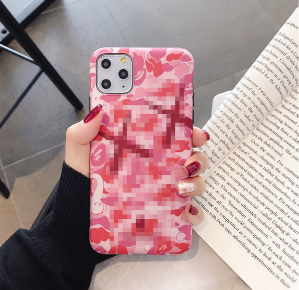 wholesale popular designer phone case brand cell phone cover for iphone luxury women men lady 11 pro max x xs 7p 8p plus 7 8 20072011a
wholesale popular designer phone case brand cell phone cover for iphone luxury women men lady 11 pro max x xs 7p 8p plus 7 8 20072011a