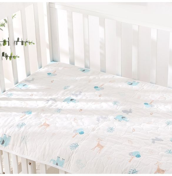 f9uf5 baby pad five-layer waterproof washable cotton newborn leak-proof mat baby pad five-layer waterproof diaper washable diaper cotton new
f9uf5 baby pad five-layer waterproof washable cotton newborn leak-proof mat baby pad five-layer waterproof diaper washable diaper cotton new