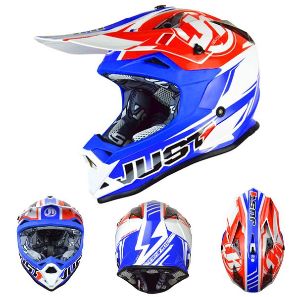 helmet bike professional racing motocross casque hors route casque moto capacete moto casco off-road cartoon motorcycle helmet
helmet bike professional racing motocross casque hors route casque moto capacete moto casco off-road cartoon motorcycle helmet
