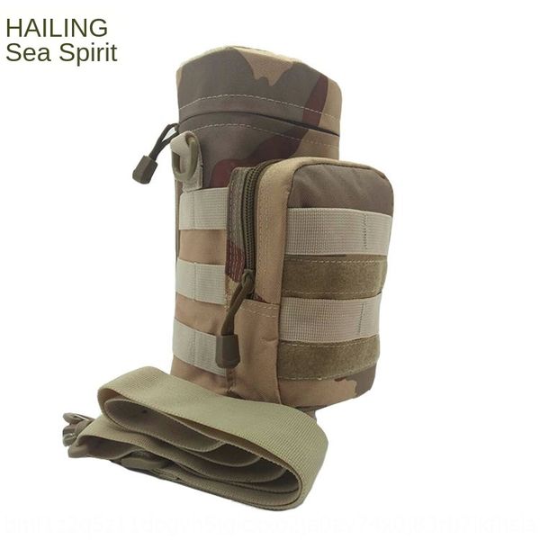 outdoor kettle kettle molle system can be hung waist big bottle tactical outer bag hiking crossbody bag
outdoor kettle kettle molle system can be hung waist big bottle tactical outer bag hiking crossbody bag