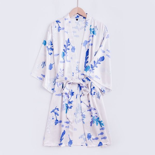 silky robe пижама nightdress женщина атласной intimate lingerie 2020 новое кимоно халат платье повседневных печати главной одежда ночной, Black;red
silky robe пижама nightdress женщина атласной intimate lingerie 2020 новое кимоно халат платье повседневных печати главной одежда ночной, Black;red