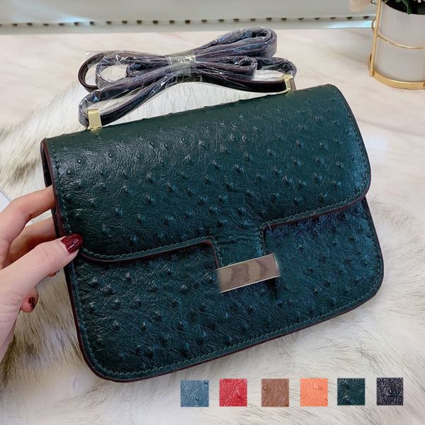designer bags walle women handbag wallet ladies designer waist pack designer handbag lady clutch purse retro shoulder bag women purse 191033
designer bags walle women handbag wallet ladies designer waist pack designer handbag lady clutch purse retro shoulder bag women purse 191033