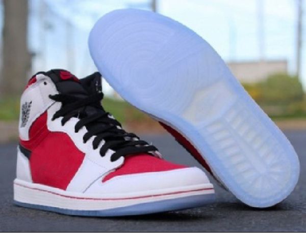 новые 1s ботинки high royal toe 1 court фиолетовый белый 1s unc чикаго дизайнерская обувь мужчины gampinnacle 1s суд фиолетовый высокий о.г, Black
новые 1s ботинки high royal toe 1 court фиолетовый белый 1s unc чикаго дизайнерская обувь мужчины gampinnacle 1s суд фиолетовый высокий о.г, Black