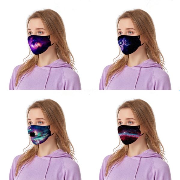 fasion printed fa mask dener trump mout mask protector cycling mask masks 14 style x9-3020 #606#506
fasion printed fa mask dener trump mout mask protector cycling mask masks 14 style x9-3020 #606#506