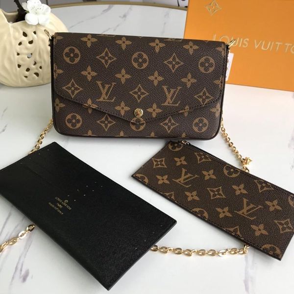 drop ship retro type womens leather chain crossbody bag fast delivery wallet purses envelope handbag luxury designer lady shoulder bags
drop ship retro type womens leather chain crossbody bag fast delivery wallet purses envelope handbag luxury designer lady shoulder bags