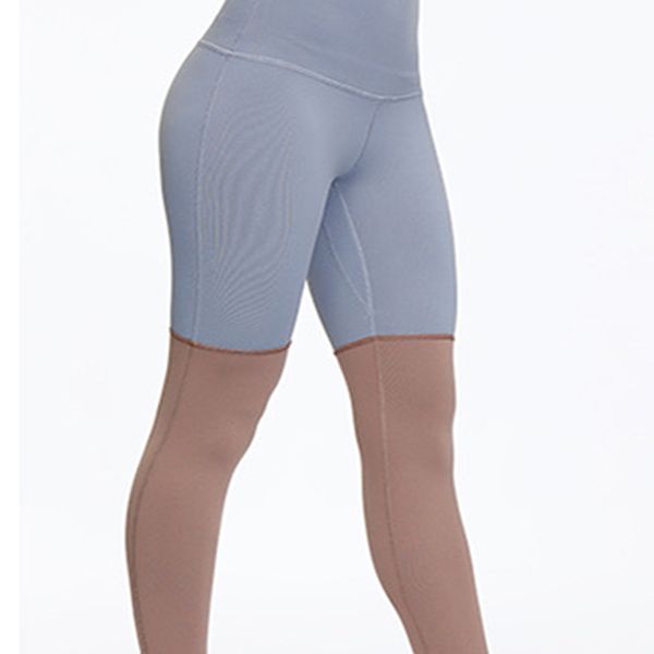 yoga outfits 83, White;red