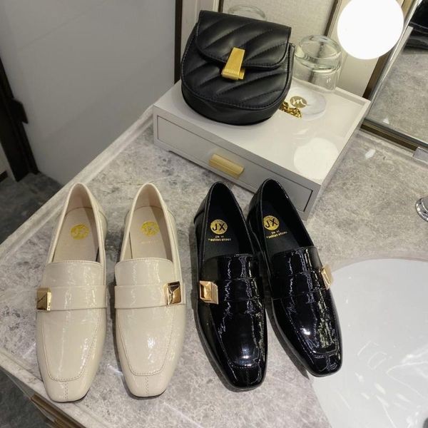 женская обувь derby square toe женские каблуки осень лакированная кожа балетки casual женский кроссовки мокасины soft женщина, Black
женская обувь derby square toe женские каблуки осень лакированная кожа балетки casual женский кроссовки мокасины soft женщина, Black