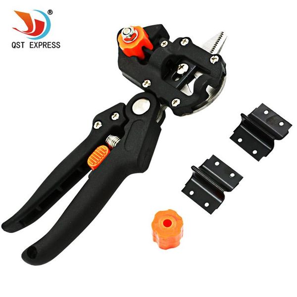 professional fruit bonsai tree grafting tools secateurs scissors vaccination knife cutting pruner garden tools with 2 blades q01
professional fruit bonsai tree grafting tools secateurs scissors vaccination knife cutting pruner garden tools with 2 blades q01